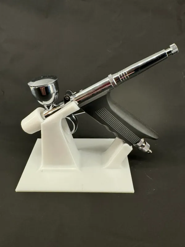 https://makerworld.bblmw.com/makerworld/model/US99973c84dd91ed/design/2024-04-07_f17809516eec.jpeg
