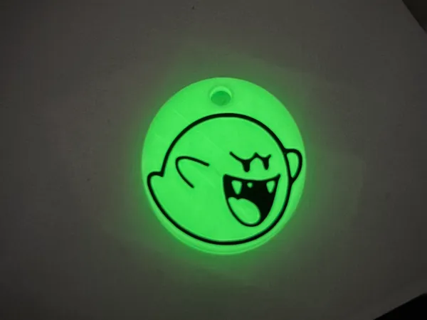 https://makerworld.bblmw.com/makerworld/model/US999752b829f061/design/2025-03-02_b7e6785f4a2e8.jpg