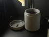 Piggy Bank PLA