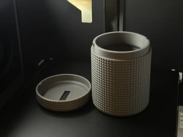 https://makerworld.bblmw.com/makerworld/model/US99976048fff0ac/design/2025-09-06_8bd511ceb1ddf.jpeg