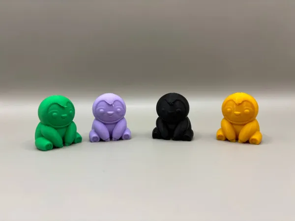 https://makerworld.bblmw.com/makerworld/model/US999781c130d463/design/2025-04-01_50b9113f1711d.jpg