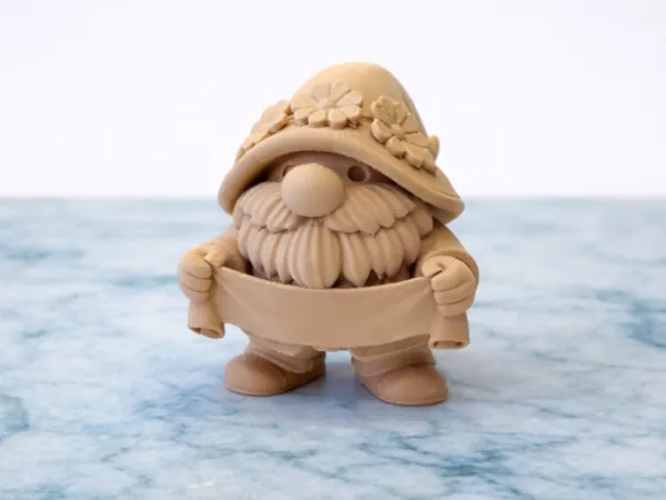 https://makerworld.bblmw.com/makerworld/model/US999831d17d6ecd/design/46c72d6865dbd18c.png
