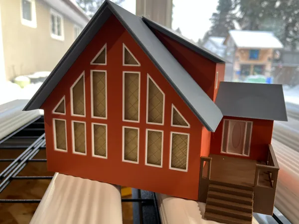 https://makerworld.bblmw.com/makerworld/model/US999871c7e9723c/design/2025-12-20_dcb3c252f29f4.jpeg