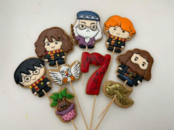https://makerworld.bblmw.com/makerworld/model/US9998c84d1af845/design/0b720a344e447710.jpg