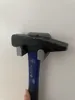 invisible seam - 0.2mm layer, 3 walls, 12% infill