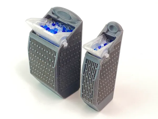 https://makerworld.bblmw.com/makerworld/model/US9998e60d50f829/design/a71ffc10882a9330.jpg