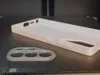 TPU Case