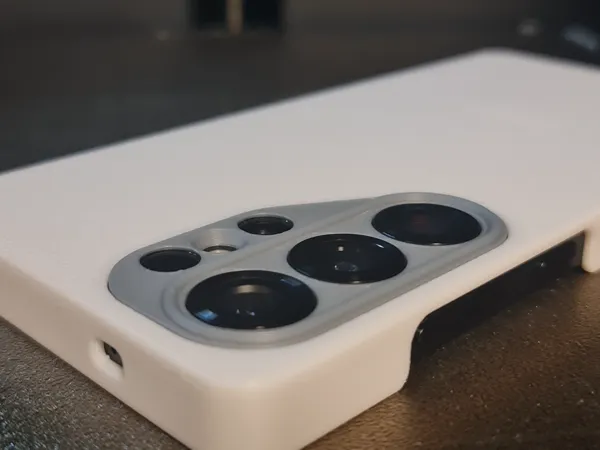 https://makerworld.bblmw.com/makerworld/model/US9998f73b150079/design/2025-02-02_c5737000c8fab.jpg