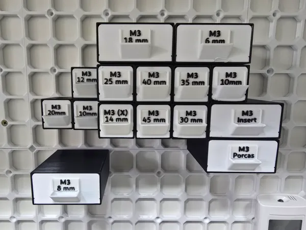 https://makerworld.bblmw.com/makerworld/model/US99990f2c162905/design/ab7a3d481f4ccc81.jpg