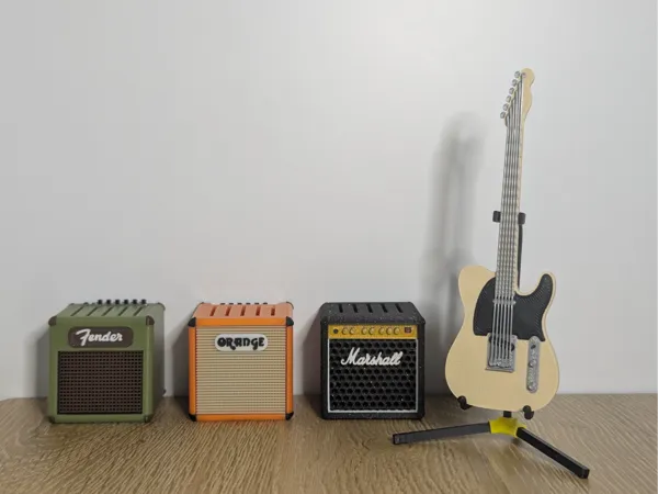 https://makerworld.bblmw.com/makerworld/model/US99995df1fadc82/design/2025-03-23_7cc9f21a48144.jpg
