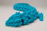 SINGLE COLOR [100%,125%,150% scale]