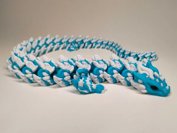 https://makerworld.bblmw.com/makerworld/model/US99998ff72af315/design/ce56a83233e7ed93.jpg