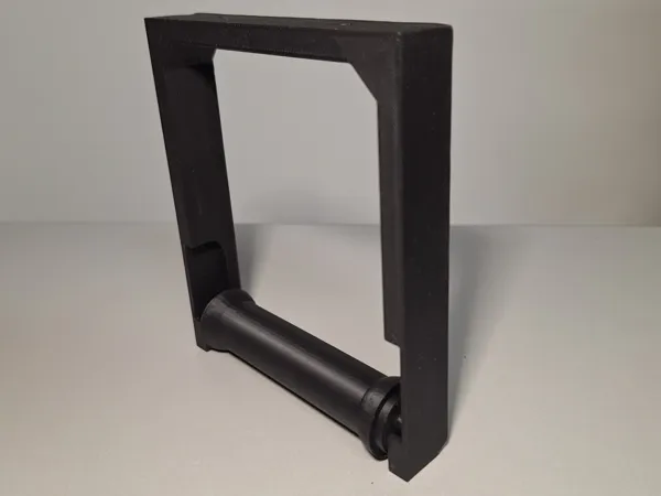 https://makerworld.bblmw.com/makerworld/model/US9999a95ef5c380/design/fadf01d49800f307.jpg