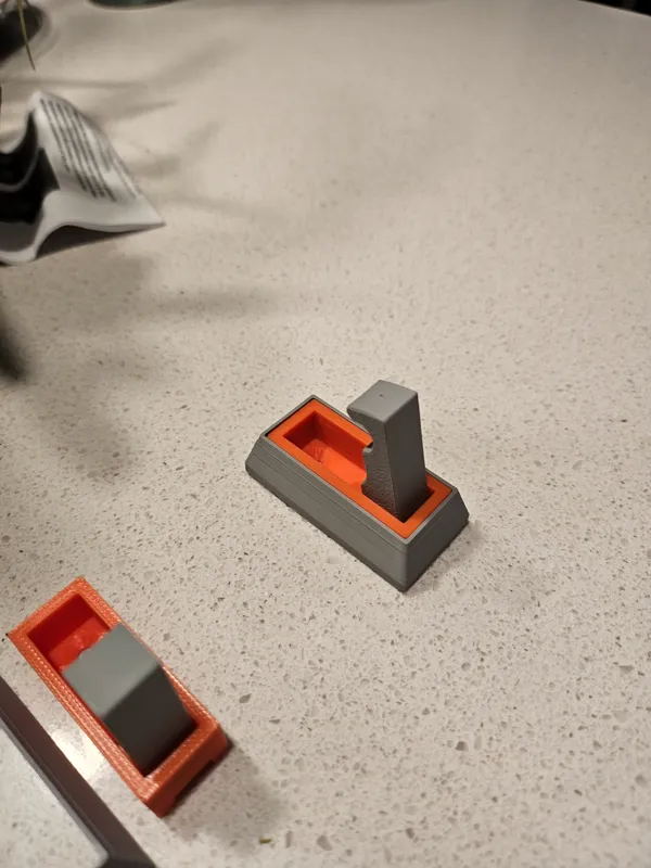 https://makerworld.bblmw.com/makerworld/model/US9999ab1fd38d24/design/2024-03-04_0e9b259d06b6c.jpg