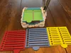 Cloud or bubble version 0.2mm layer, 2 walls, 20% infill