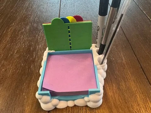 https://makerworld.bblmw.com/makerworld/model/US9999c58d16a17/design/4383d9cd33b4f406.jpg