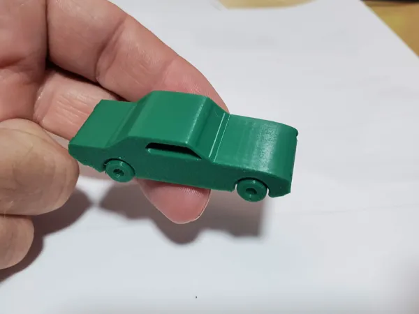 https://makerworld.bblmw.com/makerworld/model/US9999fc2b165c64/design/2025-09-25_befa6abde9f2e8.jpg