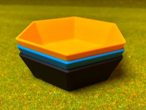 https://makerworld.bblmw.com/makerworld/model/US999a23425e3699/design/2025-12-06_bb8151f092a558.jpg