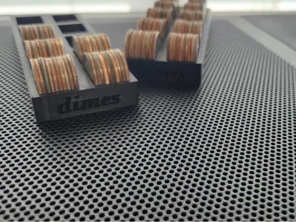 https://makerworld.bblmw.com/makerworld/model/US999a38f8a8f3eb/design/2025-03-14_6506a0158e4ef.jpg