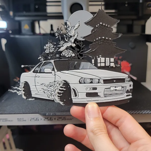 https://makerworld.bblmw.com/makerworld/model/US999a4546f6df92/design/2023-09-24_193a71594dd448.jpg