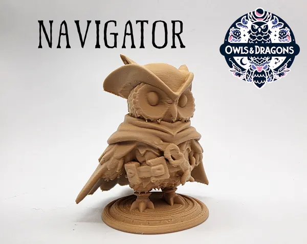 https://makerworld.bblmw.com/makerworld/model/US999a69488b353d/design/2025-06-27_scf3farox033.jpg