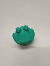 Fixed bottom layer issues 