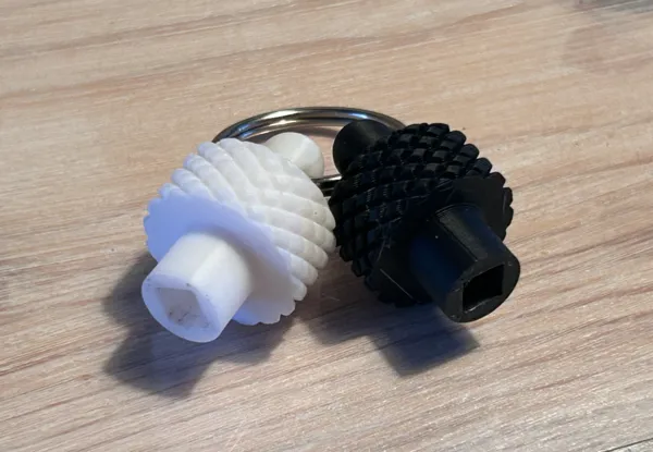 https://makerworld.bblmw.com/makerworld/model/US999af5c910956b/design/2024-11-09_b8f5c7af3ae99.jpg