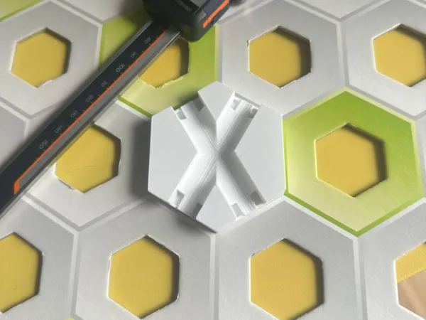 https://makerworld.bblmw.com/makerworld/model/US999b0d89d44881/design/eb8085e822def725.png