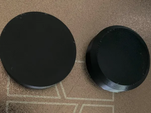 https://makerworld.bblmw.com/makerworld/model/US999b3fdad1db24/design/2025-09-15_d00afcb30c4ec8.jpg