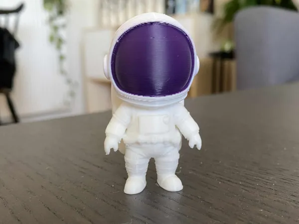 https://makerworld.bblmw.com/makerworld/model/US999bc718a0fa0a/design/2025-06-30_ed342d56f77668.jpg