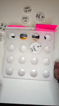 0.2mm nozzle, 0.06mm layer, 4 walls, 15% infill