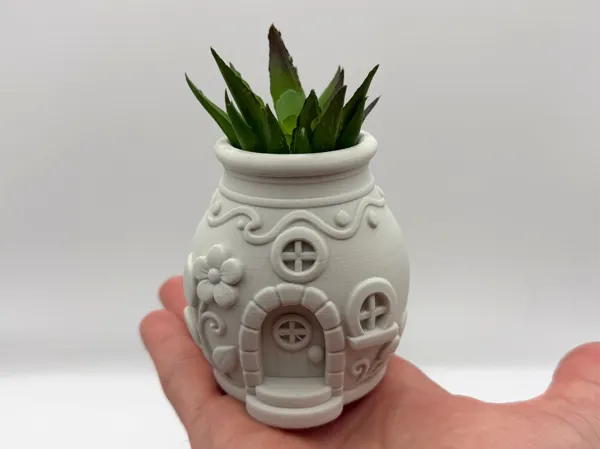 https://makerworld.bblmw.com/makerworld/model/US999bff0285f1be/design/a5a62cc255b3113b.jpg