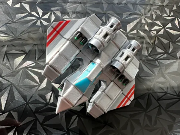 https://makerworld.bblmw.com/makerworld/model/US999c11ed3702b3/design/2025-07-18_ad799fbe5b14f.jpeg