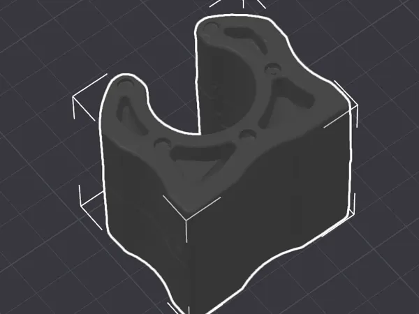 https://makerworld.bblmw.com/makerworld/model/US999c5af02a695e/design/baaf760d338e1406.png