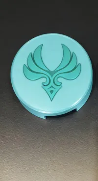 风元素