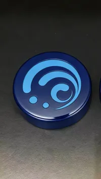 水元素