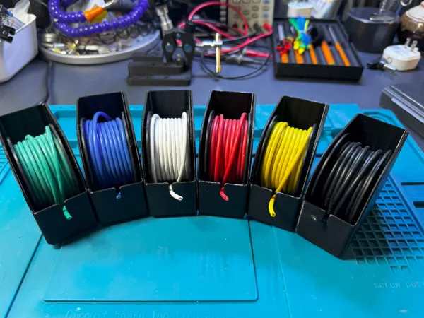 https://makerworld.bblmw.com/makerworld/model/US999c9d86899f3a/design/2025-03-08_df8d116d24797.jpeg
