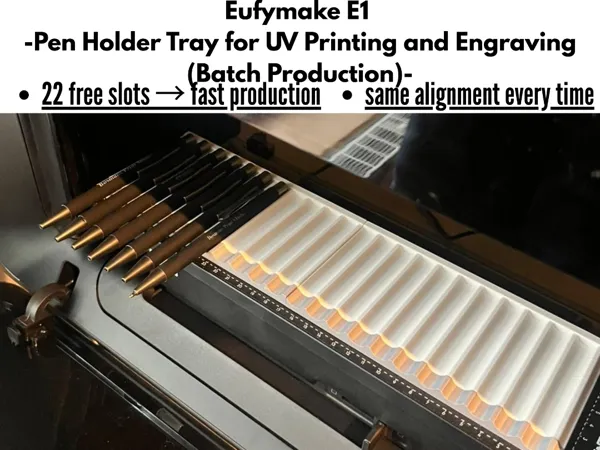 https://makerworld.bblmw.com/makerworld/model/US999c9f312ee5/design/23e8e9e15fe4f52d.png