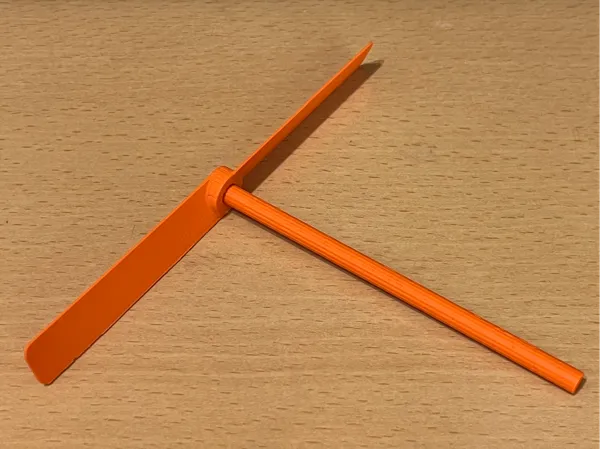 https://makerworld.bblmw.com/makerworld/model/US999ca04ca30e94/design/2024-08-31_29ee9fe558a3.jpg