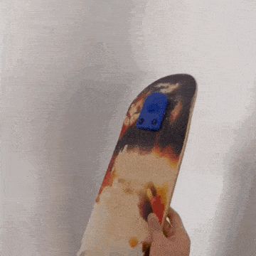 https://makerworld.bblmw.com/makerworld/model/US999d21ce070d09/design/2024-01-21_effcbdcb194a4.gif