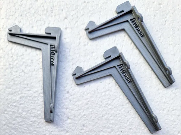https://makerworld.bblmw.com/makerworld/model/US999d61c88abd11/design/2025-06-20_c2e79a0b6145c.jpg