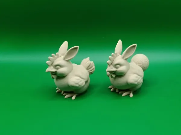 https://makerworld.bblmw.com/makerworld/model/US999d6b6488bebf/design/2025-04-03_f634be0d34ac28.jpg