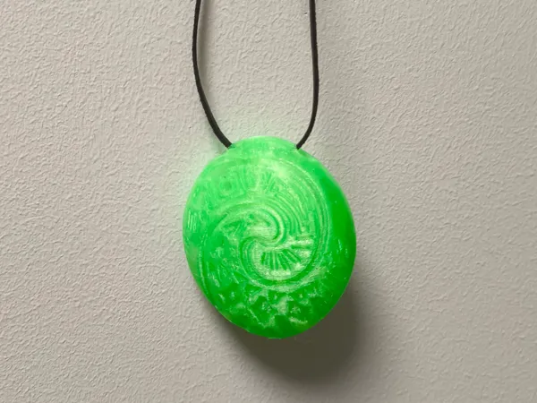 https://makerworld.bblmw.com/makerworld/model/US999da8c0cab0c6/design/2025-07-13_11e1f58ccd6c68.png