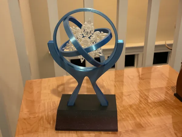 https://makerworld.bblmw.com/makerworld/model/US999dd21735ff32/design/2024-11-10_c884e4da6bdfa8.jpg