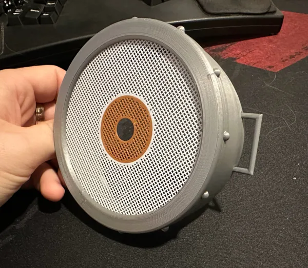https://makerworld.bblmw.com/makerworld/model/US999dd947333258/design/2024-09-13_462566f0f37bb.jpg