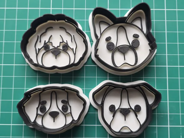 https://makerworld.bblmw.com/makerworld/model/US999df4b5e1bd26/design/2026-01-13_025e7a0b78bd8.jpeg