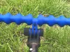 Balanced Strength 0.2mm | 30% | Rod Rest