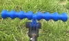 A1 Mini - Balanced Strength 0.2mm | 30% | Rod Rest