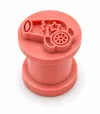 0.16mm layer, 2 walls, 15% infill
