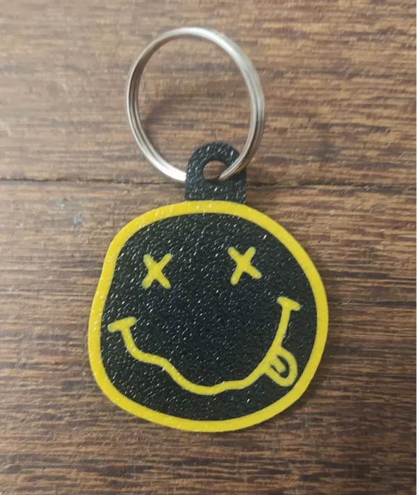 https://makerworld.bblmw.com/makerworld/model/US999e2af56ea9db/design/2024-10-04_d2439bcad62ac.jpg